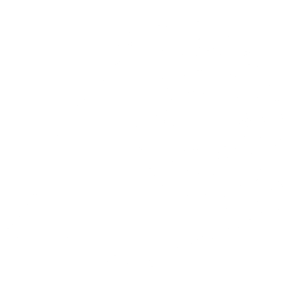 Taylor Cohron Photography